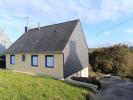 For sale House Gourin  56110 80 m2 5 rooms