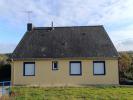 House GOURIN 
