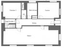 Acheter Maison Saint-hernin 128000 euros