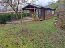 Prestigious house SAINT-CYPRIEN 