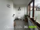 Acheter Maison Liepvre 158000 euros