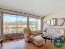 For sale Apartment Firminy 42700 66 m2 3 rooms