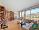 Annonce Vente 3 pièces Appartement Firminy