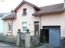 For sale House Rambervillers  88700 60 m2 4 rooms