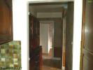 House RAMBERVILLERS 