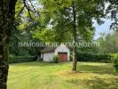 Annonce Vente 6 pièces Maison Lamotte-beuvron