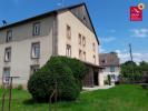 For rent Apartment Aumontzey  88640 49 m2 2 rooms