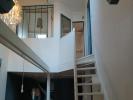 Annonce Vente 5 pièces Appartement Besancon