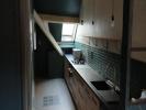 Acheter Appartement 133 m2 Besancon