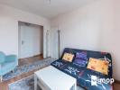Apartment CHAMPIGNY-SUR-MARNE 