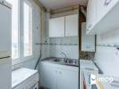 Apartment CHAMPIGNY-SUR-MARNE 