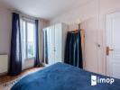 Apartment CHAMPIGNY-SUR-MARNE 