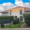 Vente Appartement Duntzenheim 67