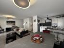Annonce Vente 4 pièces Appartement Duntzenheim