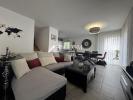 Acheter Appartement Duntzenheim 269800 euros