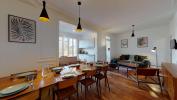 For rent House Colombes 92700 170 m2