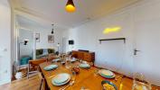 Annonce Location Appartement Colombes