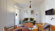 Louer Appartement 170 m2 Colombes