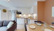Louer Appartement Bobigny 754 euros