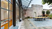 House LILLE 