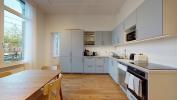 House LILLE 