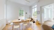 House CRETEIL 