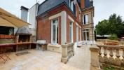 House CRETEIL 