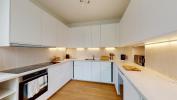 House CRETEIL 