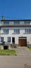 For sale House Soyers 52400 228 m2 8 rooms