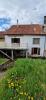 House SOYERS 