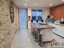 For sale House Autet  70180 105 m2 4 rooms