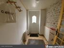 Annonce Vente Immeuble