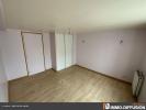 Acheter Immeuble 185 m2