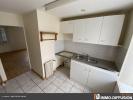 Acheter Immeuble 199500 euros