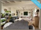 Annonce Vente 4 pièces Maison Teich