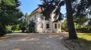 Annonce Viager Prestige Bergerac