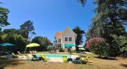 Acheter en viager Prestige 250 m2 Bergerac