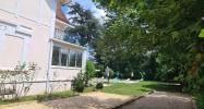 Acheter en viager Prestige Bergerac Dordogne