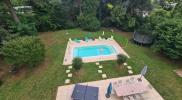 Acheter en viager Prestige Bergerac 395000 euros