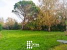 Annonce Vente 4 pièces Maison Bernerie-en-retz