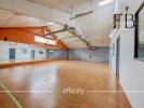 Vente Local commercial Taverny 95