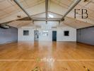 Annonce Vente Local commercial Taverny
