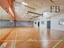 Acheter Local commercial 714 m2 Taverny