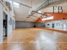 Acheter Local commercial Taverny Val d'Oise