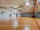 Acheter Local commercial Taverny 790000 euros
