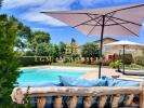 Annonce Vente 10 pièces Maison Potelieres
