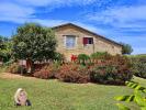 Acheter Maison 339 m2 Potelieres