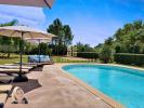 Acheter Maison Potelieres Gard