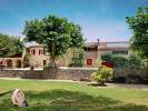 Acheter Maison Potelieres 895000 euros