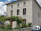For sale House Vanneau  79270 246 m2 10 rooms